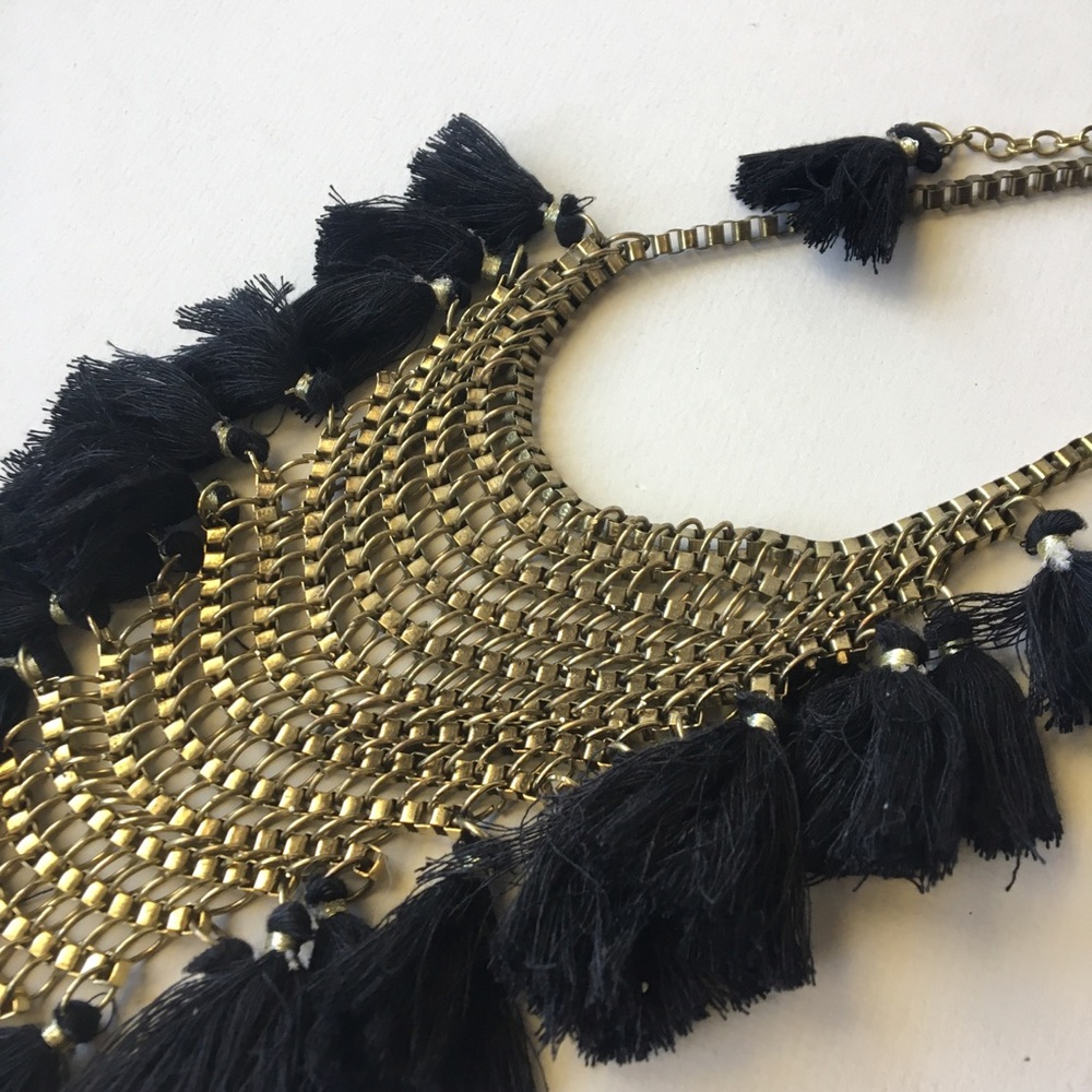 Necklace bundle - Picture 3 of 3